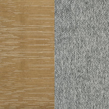 Load image into Gallery viewer, Croyden Dining Side Chair