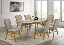 Load image into Gallery viewer, Croyden Dining Side Chair