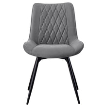 Load image into Gallery viewer, Neil 5 Pc Dining Sets