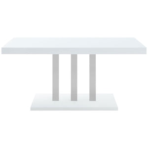 Brooklyn 5 Pc Dining Sets