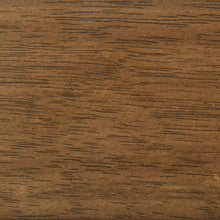 Load image into Gallery viewer, Franklin Dining Side Chair