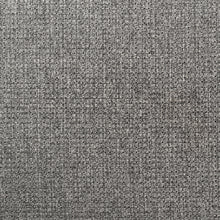 Load image into Gallery viewer, Franklin Dining Side Chair