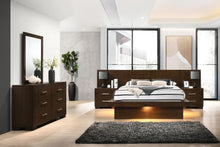 Load image into Gallery viewer, Jessica Bedroom Set