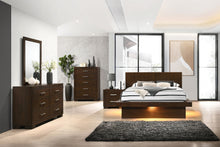 Load image into Gallery viewer, Jessica Bedroom Set