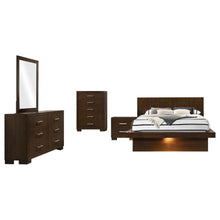 Load image into Gallery viewer, Jessica Bedroom Set