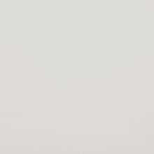 Load image into Gallery viewer, Sandy Beach Nightstand