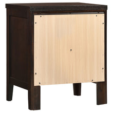 Load image into Gallery viewer, Carlton Bedroom Sets