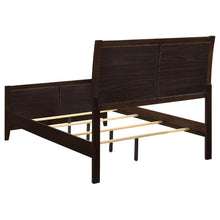 Load image into Gallery viewer, Carlton Bedroom Sets