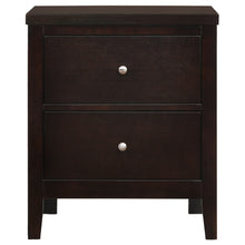 Load image into Gallery viewer, Carlton Bedroom Sets