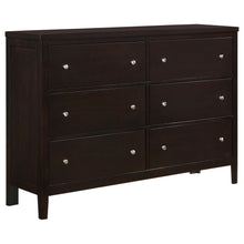 Load image into Gallery viewer, Carlton Bedroom Sets