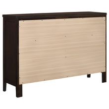 Load image into Gallery viewer, Carlton Bedroom Sets