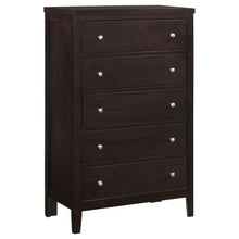 Load image into Gallery viewer, Carlton Bedroom Sets