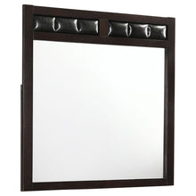 Load image into Gallery viewer, Carlton Bedroom Sets