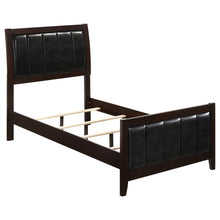 Load image into Gallery viewer, Carlton Bedroom Sets