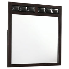 Load image into Gallery viewer, Carlton Bedroom Sets
