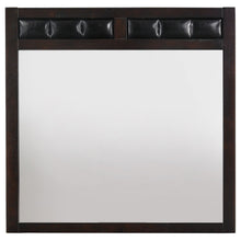 Load image into Gallery viewer, Carlton Bedroom Sets