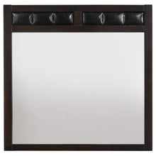 Load image into Gallery viewer, Carlton Bedroom Sets