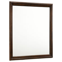 Load image into Gallery viewer, Louis Philippe 4 &amp; 5 Piece Bedroom Sets Twin &amp; Queen