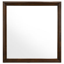 Load image into Gallery viewer, Louis Philippe 4 &amp; 5 Piece Bedroom Sets Twin &amp; Queen