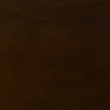 Load image into Gallery viewer, Louis Philippe Queen Beds