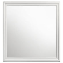 Load image into Gallery viewer, Louis Philippe Bedroom Sets White
