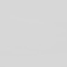 Load image into Gallery viewer, Louis Philippe Sleigh Panel Bed