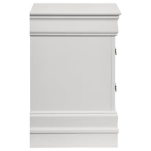 Load image into Gallery viewer, Louis Philippe Nightstands