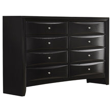 Load image into Gallery viewer, Briana Bedroom Set