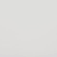 Load image into Gallery viewer, Jessica Dresser