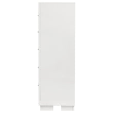 Load image into Gallery viewer, Jessica Chest of Drawers