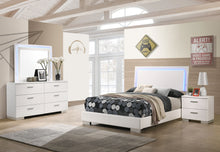 Load image into Gallery viewer, Felicity Bedroom Sets