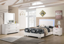 Load image into Gallery viewer, Felicity Bedroom Sets