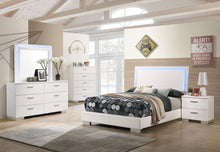 Load image into Gallery viewer, Felicity Bedroom Set