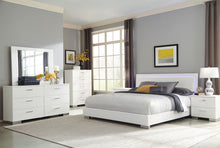 Load image into Gallery viewer, Felicity Bedroom Sets