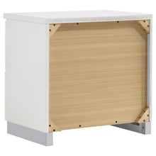 Load image into Gallery viewer, Felicity Bedroom Set White