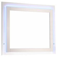 Load image into Gallery viewer, Felicity Bedroom Set White