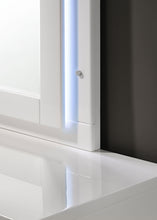 Load image into Gallery viewer, Felicity Bedroom Set White
