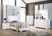 Load image into Gallery viewer, Felicity Bedroom Set