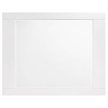 Load image into Gallery viewer, Felicity Bedroom Set White