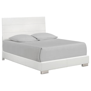 Felicity Bedroom Sets