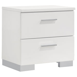 Felicity Bedroom Sets