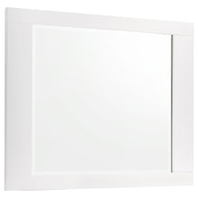 Load image into Gallery viewer, Felicity Bedroom Sets