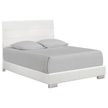 Load image into Gallery viewer, Felicity Bedroom Sets