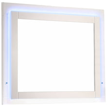 Load image into Gallery viewer, Felicity Bedroom Sets