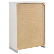 Load image into Gallery viewer, Felicity Bedroom Sets