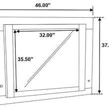 Load image into Gallery viewer, Felicity Bedroom Sets