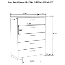 Load image into Gallery viewer, Felicity Bedroom Sets