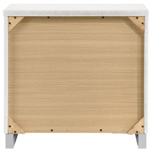 Load image into Gallery viewer, Felicity Nightstand