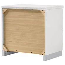 Load image into Gallery viewer, Felicity Nightstand