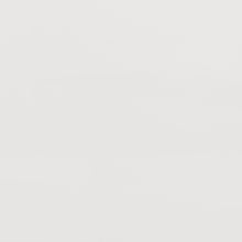 Load image into Gallery viewer, Felicity 6-drawer Dresser with LED Mirror White High Gloss